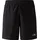 Short Laufshorts Gr S