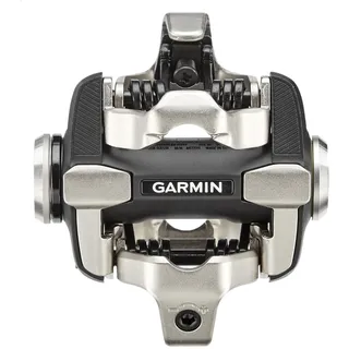 Garmin Rally XC100 schwarz