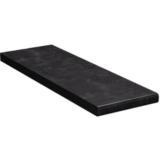 Vicco Küchenarbeitsplatte R-Line Anthrazit 20 cm
