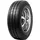 WTQ 5000 195/65 R16C 104/102R