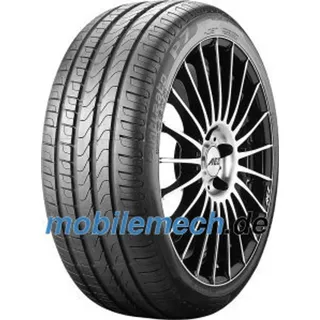 225/50 R15 91Y