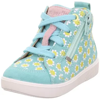 superfit Supies hellgrÜn/gelb 7510, 21