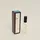 2 ml