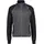 3h14746 Fleece Antracite XS