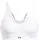 White XS/A