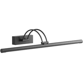 Redo 01-3471 LED Wandleuchte über dem Spiegel IKON  | 17W integrierte LED-Quelle | 1112lm | 3000K