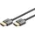 Slim 0 5 Schwarz