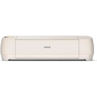 Cricut Explore 4