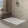Rechteck-Duschwanne 364247982711 1612-5