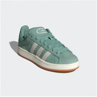 Hazy Green / Off White / Hazy Green 38 2/3