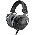 beyerdynamic DT 990 PRO X - offener Studiokopfhörer, Editing
