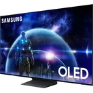Samsung QE48S90DAT | 4K Quantum HDR OLED S90D in 48 Zoll 122cm
