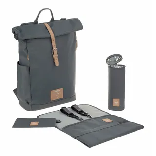 anthracite