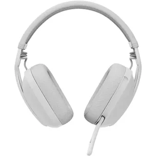 Logitech Zone Vibe 100 off white