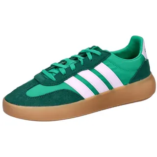 Collegiate Green / Ice Lavender / Court Green 40 2/3