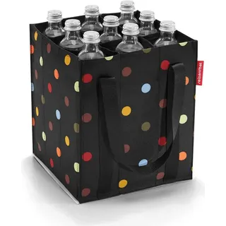 Reisenthel Flaschentasche Bottlebag Dots