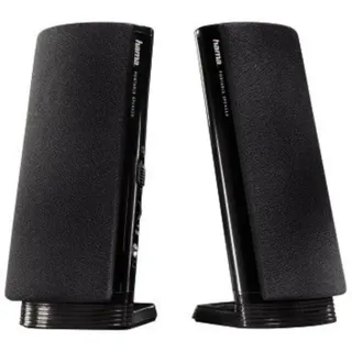 Hama E 80 2.0 System