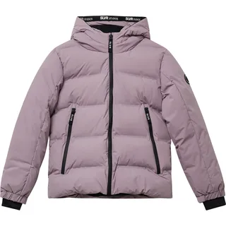 s.Oliver Outdoor-Jacke - 158/164