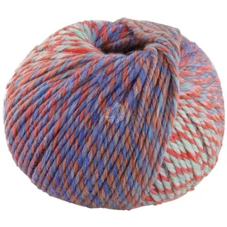 Lana Grossa Merino Twister