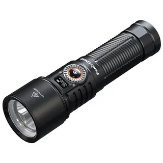 Fenix LD45R