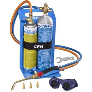 CFH Schweiss-Fix 3100