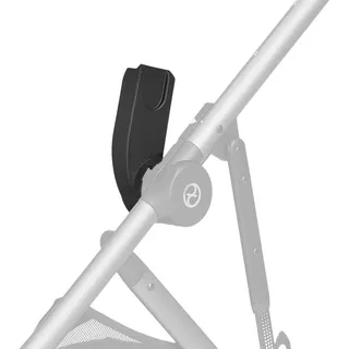Cybex Gazelle S Adapter