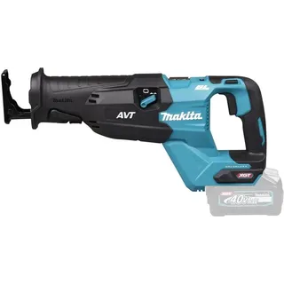 Gerade Säge Makita JR002GZ01 40 V
