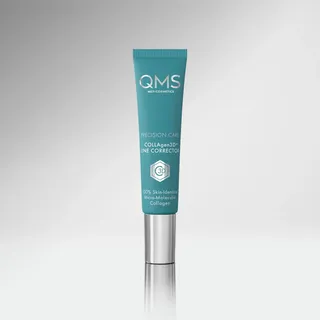 QMS Medicosmetics QMS Precision Care COLLAgen3DTM Line Corrector 15 ml