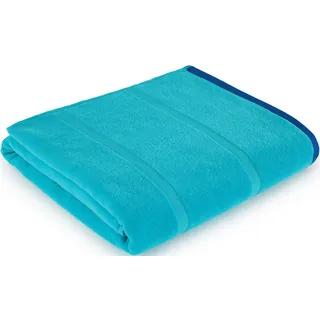 S.Oliver Strandtuch - B/L ca. 90,00x180,00