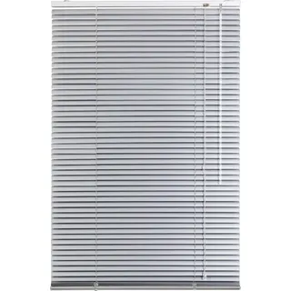 Lichtblick Jalousie freihängend Aluminium,