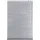 Alu-Jalousie Lamellen 25mm (40x60cm) silber