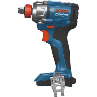 Bosch GDX 18V-285 ohne Akku