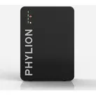 Phylion Akku / Balkonkraftwerk Speicher BDB-2.76L 2,76 kWh