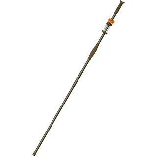 Cold Steel Tim Wells Signature -Slockmaster- Blasrohr