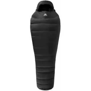 Mountain Equipment Glacier Expedition Regular obsidian