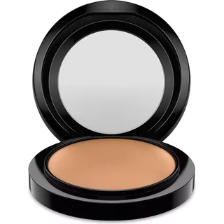 MAC Mineralize Skinfinish Natural Dark 10 g