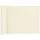 200 x 200 cm Creme Polyethylen