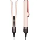 DYSON AirstraitTM Ceramic Pink/Roségold Haarglätter