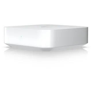 UBIQUITI networks Ubiquiti Gateway UXG-Lite