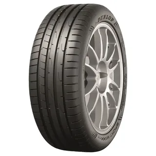 245/40 R20 99Y XL