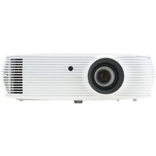 Acer P5330W DLP 3D