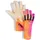 Future Ultimate Heat Fire/Ravish 8 5