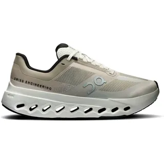 Damen Fog / Ivory 42