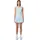 Head Racket Rock Damen Blau M