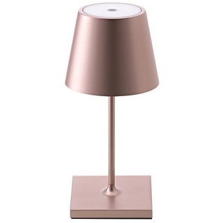 roségold Easy-Connect