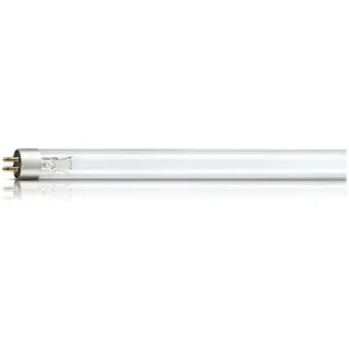 Philips 11 Watt TUV