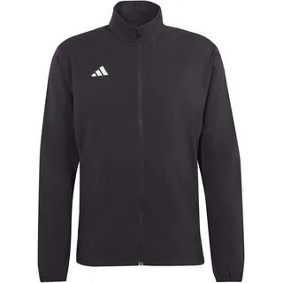 adidas Adizero Essentials Jacke - Black - M