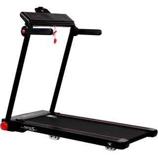 Christopeit TM 750 S