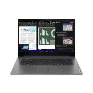 Intel Core i5-13420H 8 GB RAM 512 GB SSD 83A2003GGE