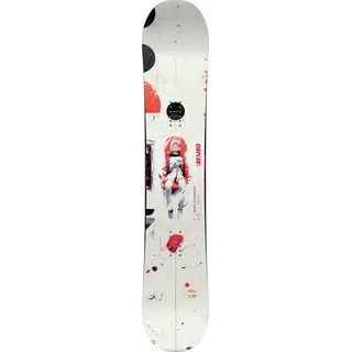CAPITA Outerspace Living Snowboard - 156